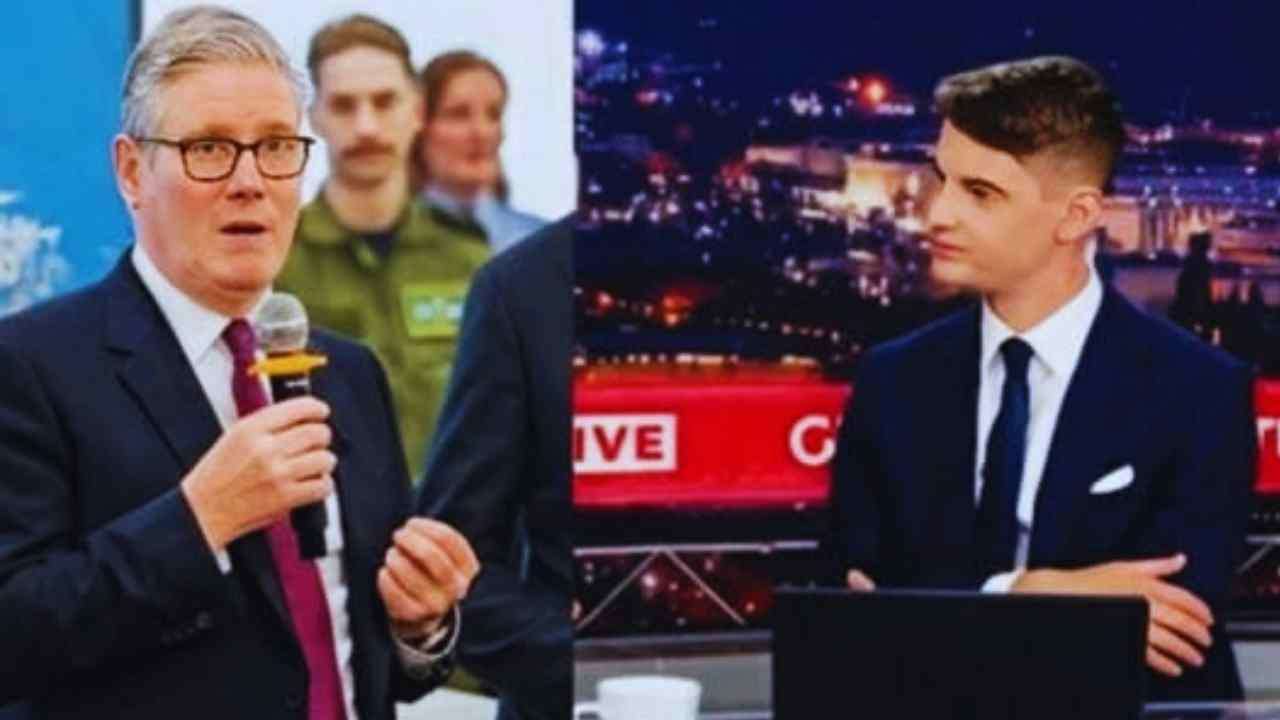 The-Council-of-Mosques